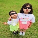 중고차수출 폐차 가격 비교